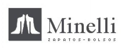 MINELLI
